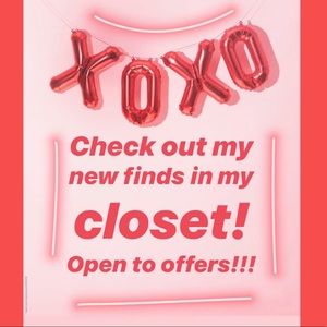 ❤️EVERYTHING❤️